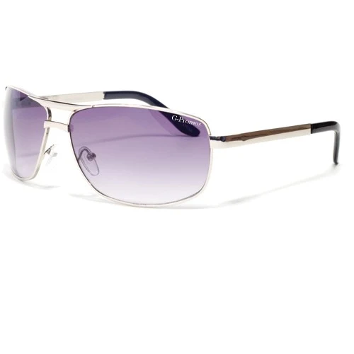 Lee Polarized Sunglasses 1