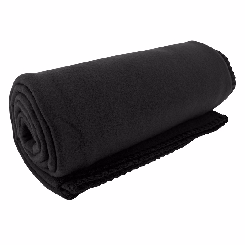 Value Fleece Blanket 