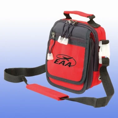 TWO TONE CD PLAYER & DISC CASE 1