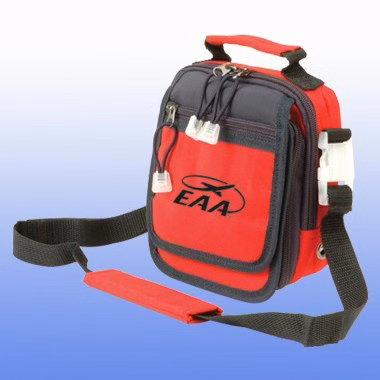TWO TONE CD PLAYER & DISC CASE