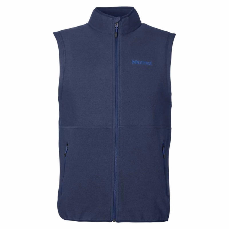Marmot Men's M2 Rocklin Vest - M15778