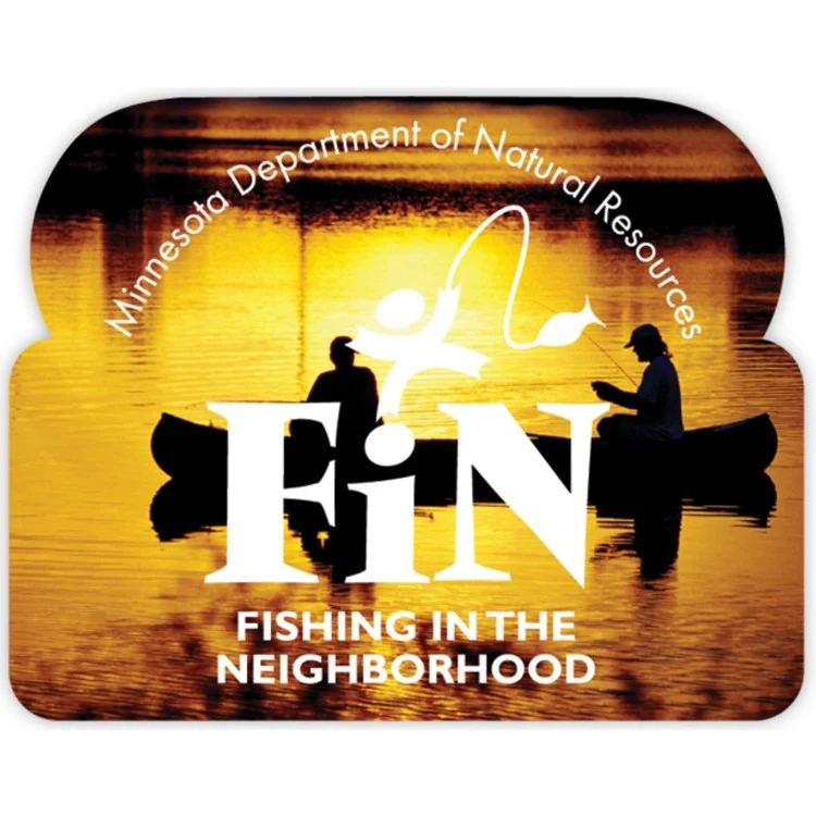 Vinyl Label (2.625"x2.625") 1