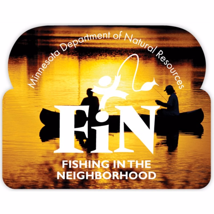 Vinyl Label (2.625"x2.625")