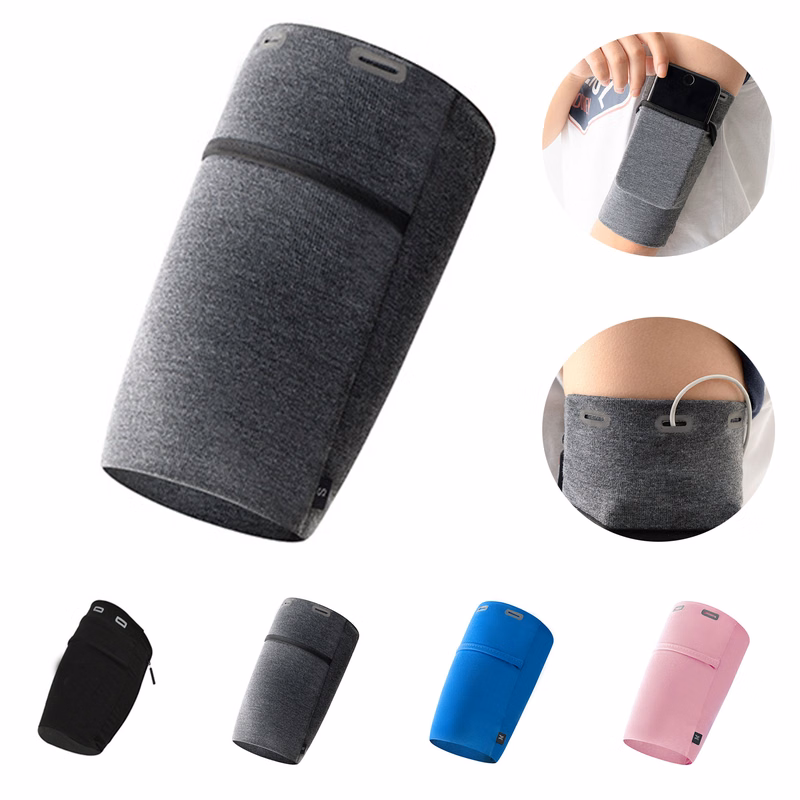 Running Armband Sleeve