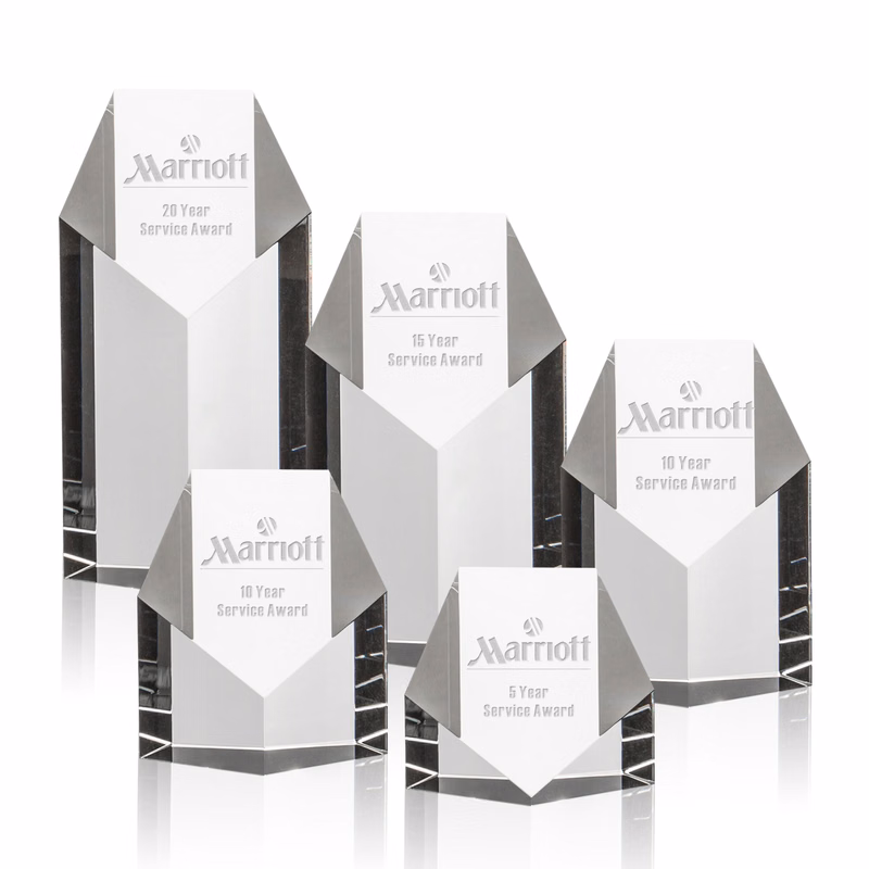 Auburn Award