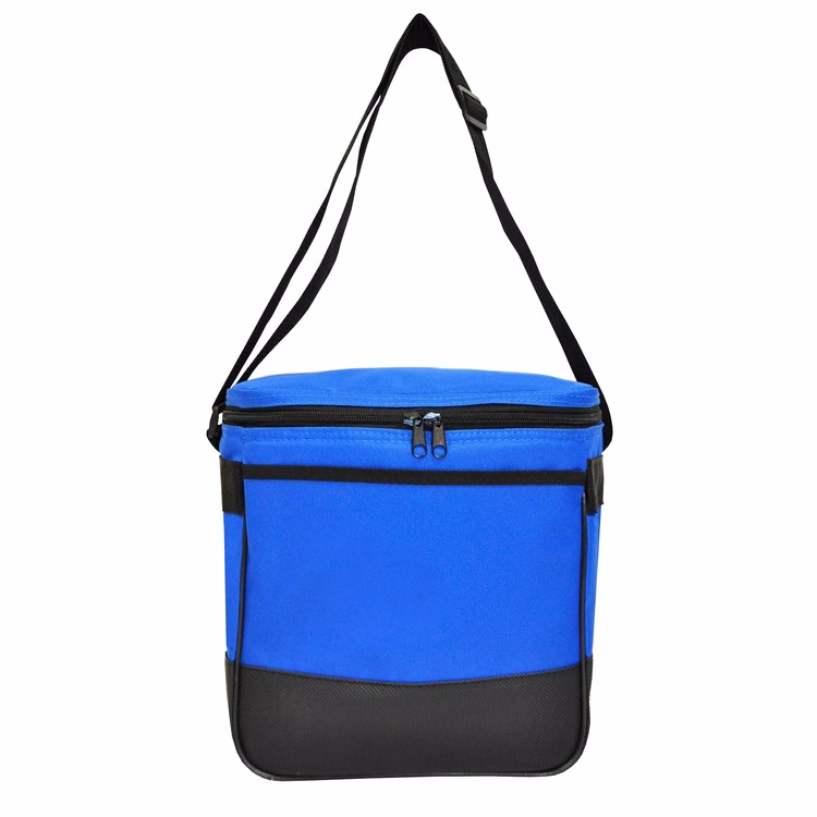 Deluxe 12-Can Cooler
