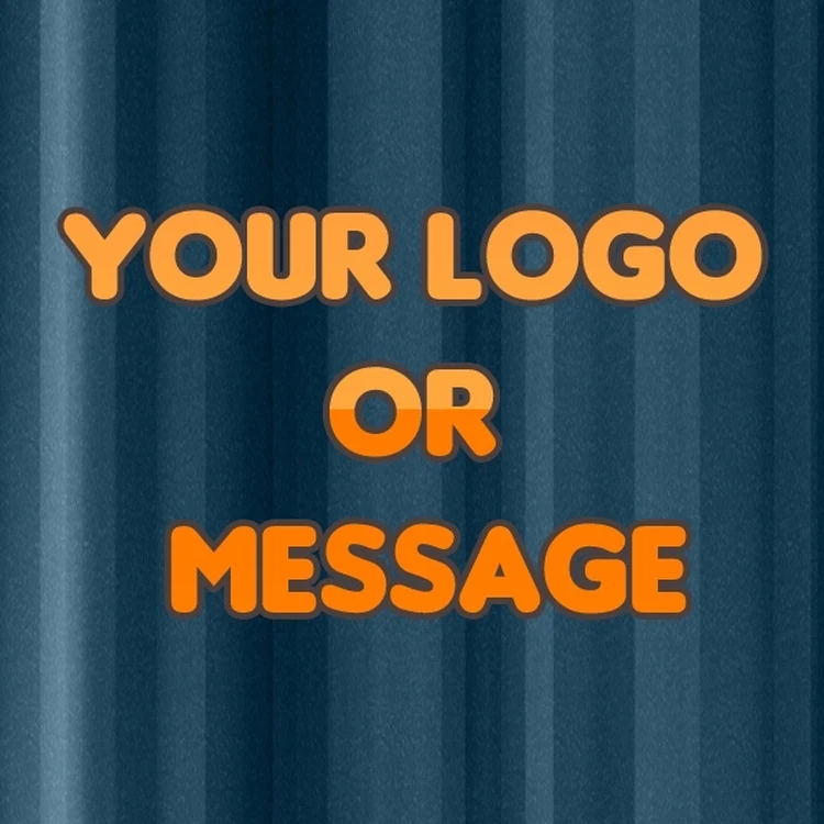 9ftx4ft Customize Banner 1