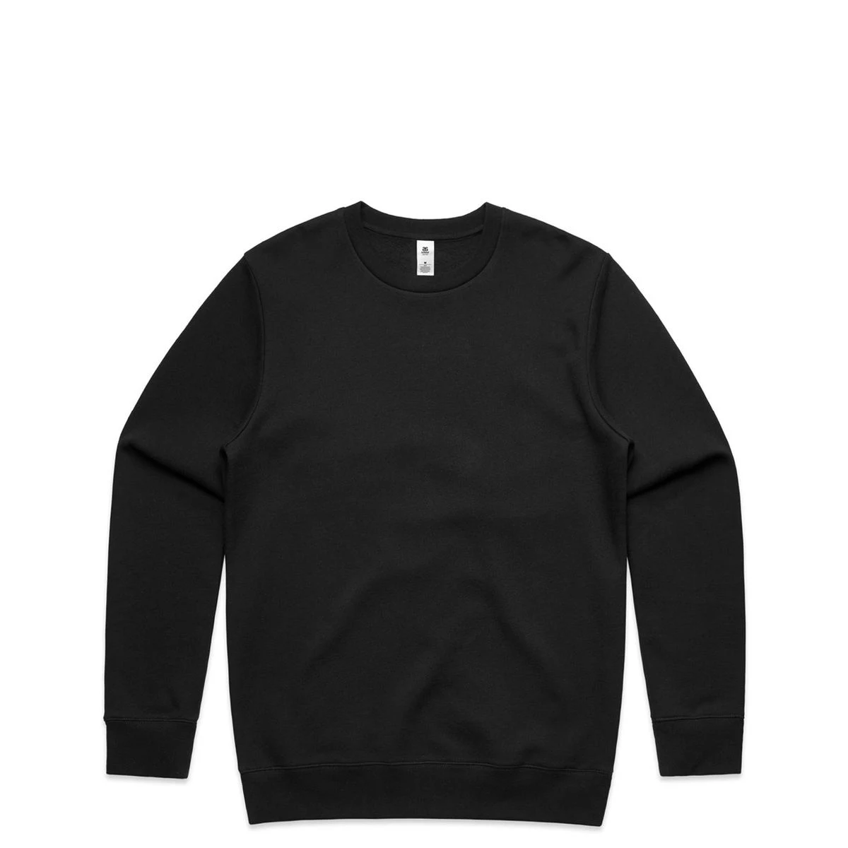 United Crew | 5130S 1