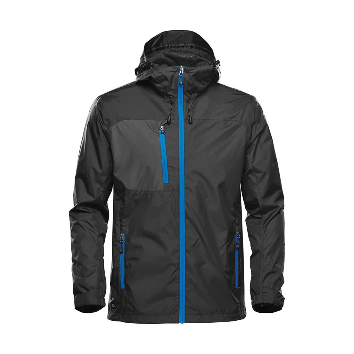 Stormtech Men's Olympia Shell 1