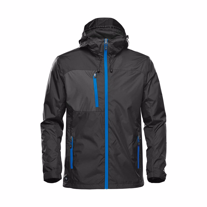 Stormtech Men's Olympia Shell