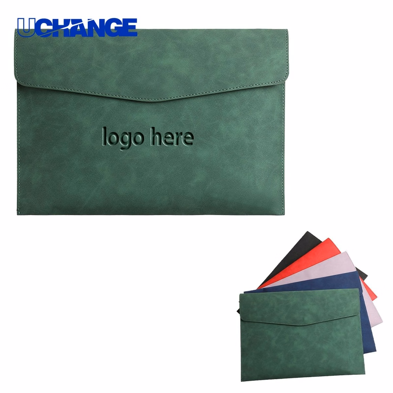 Waterproof Document Case