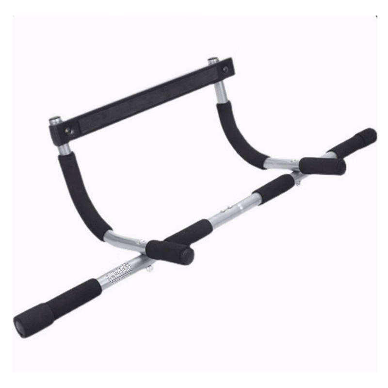 Multi-Function Doorway Pull Up Bar Home Fitness Trainer