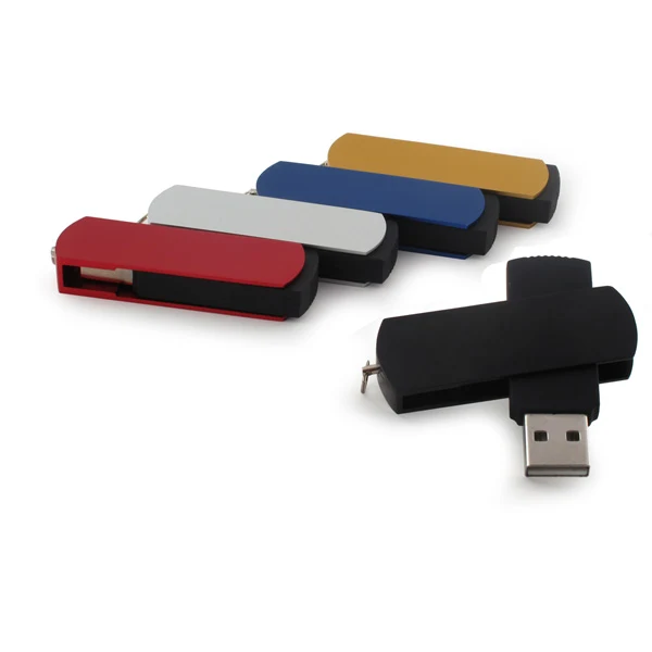 16GB Swivel 800 Series-GS 1