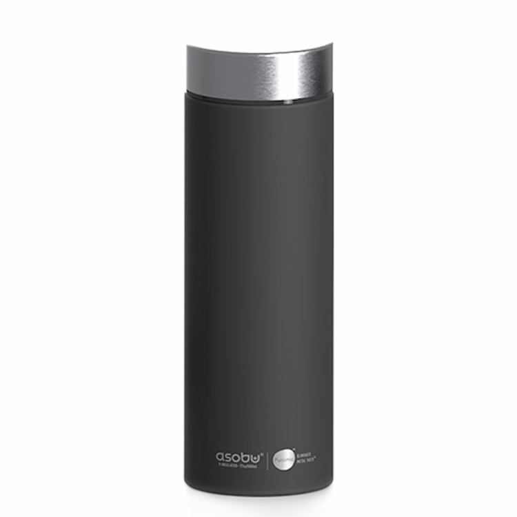 Asobu 17 Oz. Puramic Le Baton Bottle
