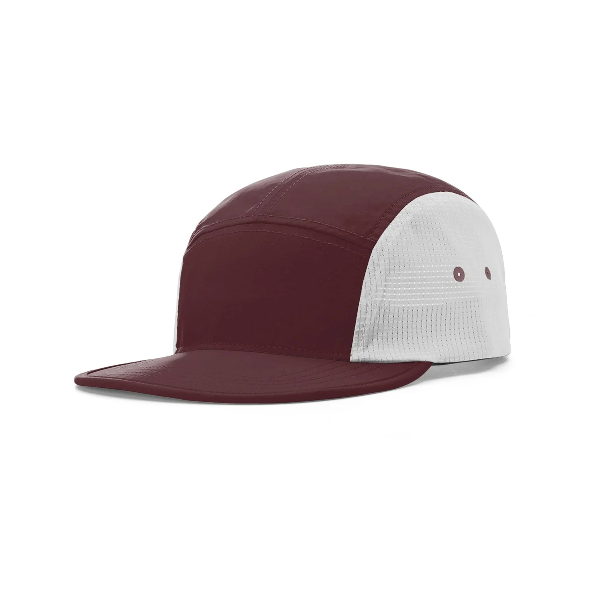 PCT 1