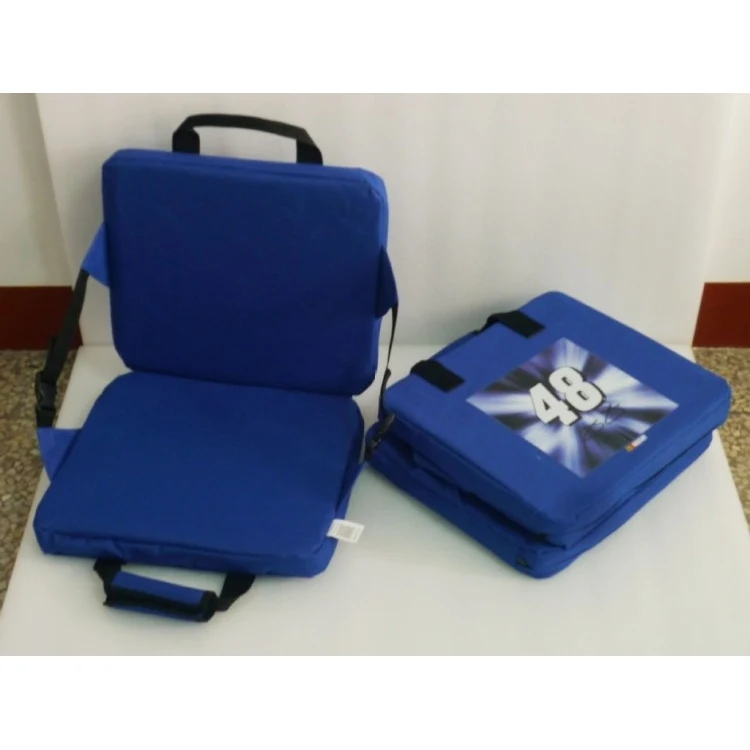 Camping Outdoor Waterproof Seat Mat Cushion Chair 1