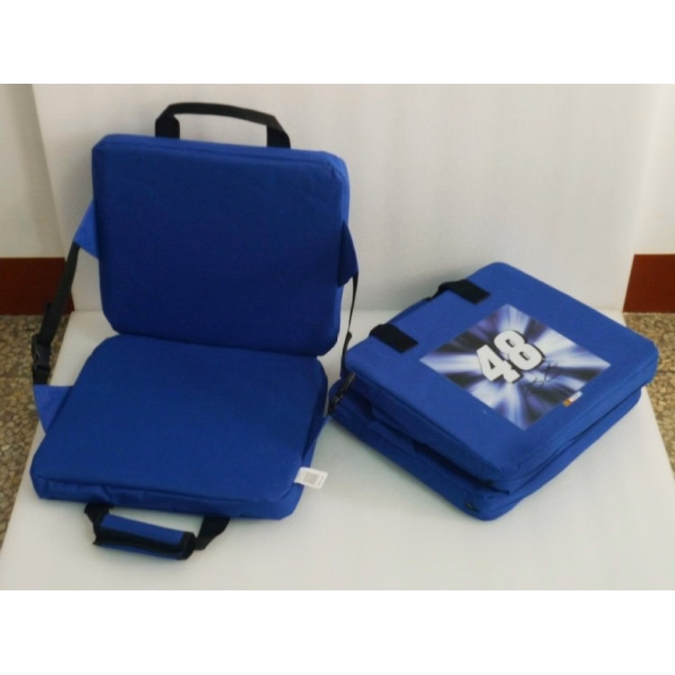 Camping Outdoor Waterproof Seat Mat Cushion Chair
