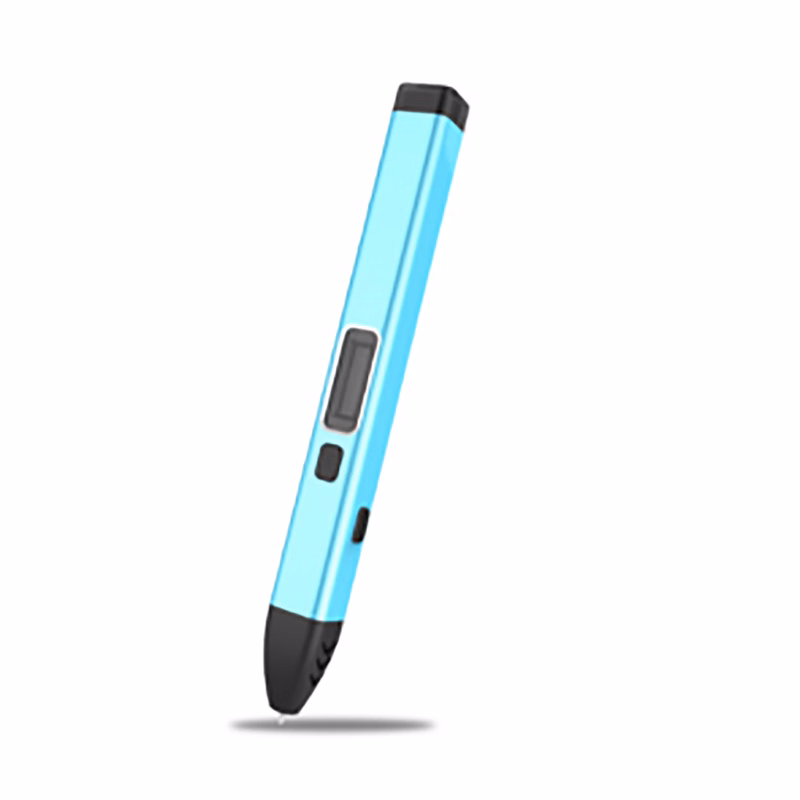3D PEN