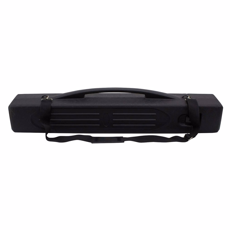 Retractor Hard Case (Select Retractors and widths)