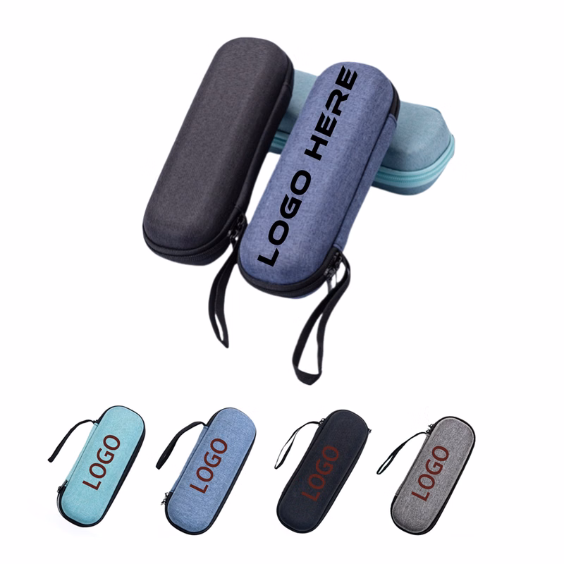 MOQ32 Portable Insulin Cooling Bag