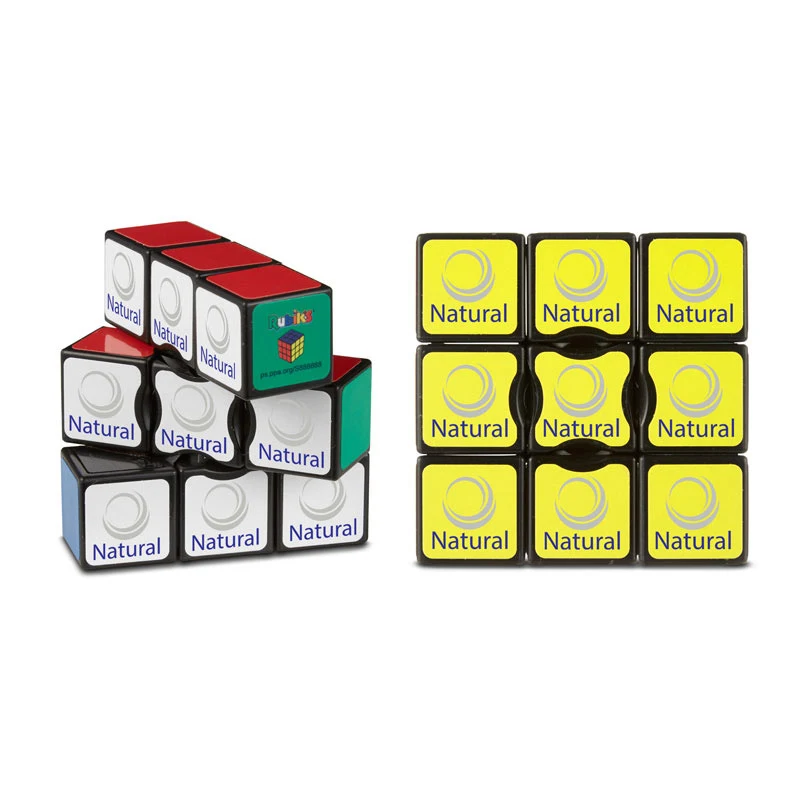 Rubik's® Edge 1