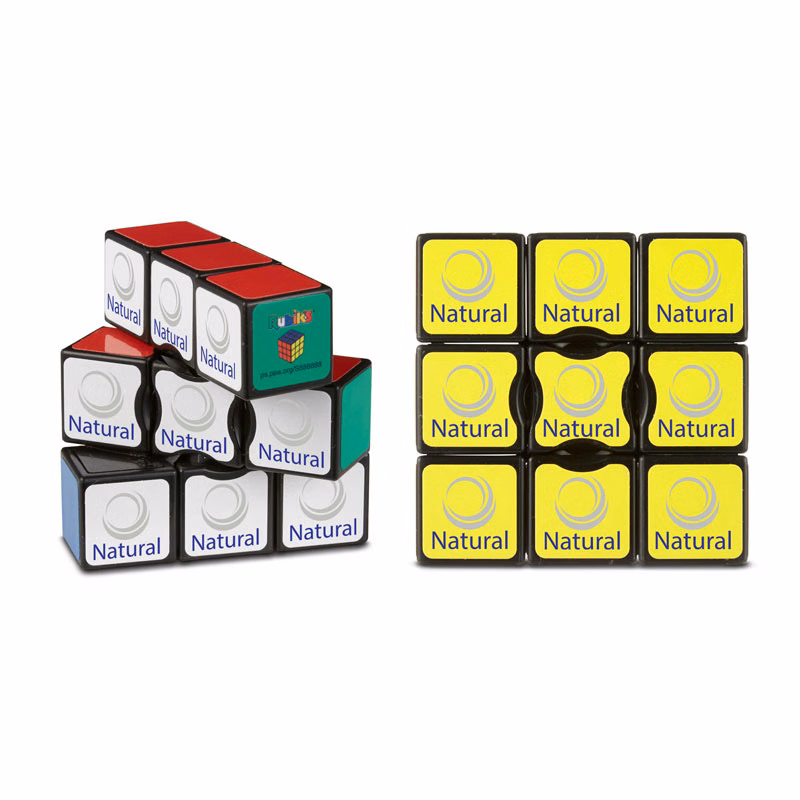 Rubik's® Edge
