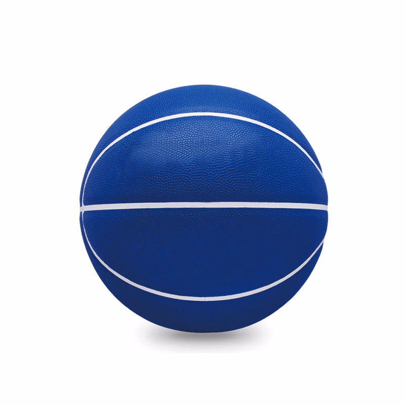 Size 7 Professional Basketball For Youth