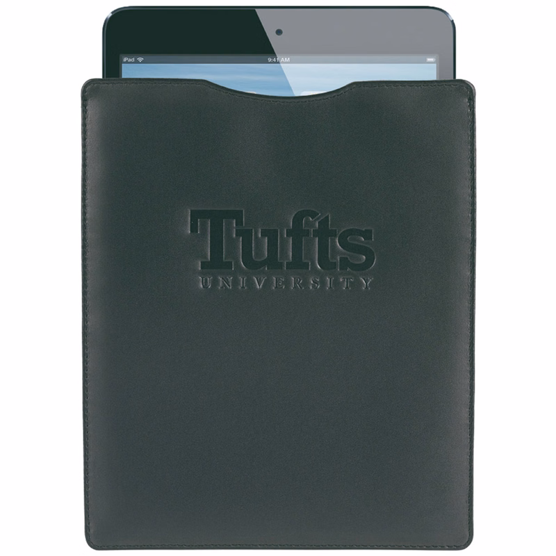 Cape Ann Padded Tablet Sleeve