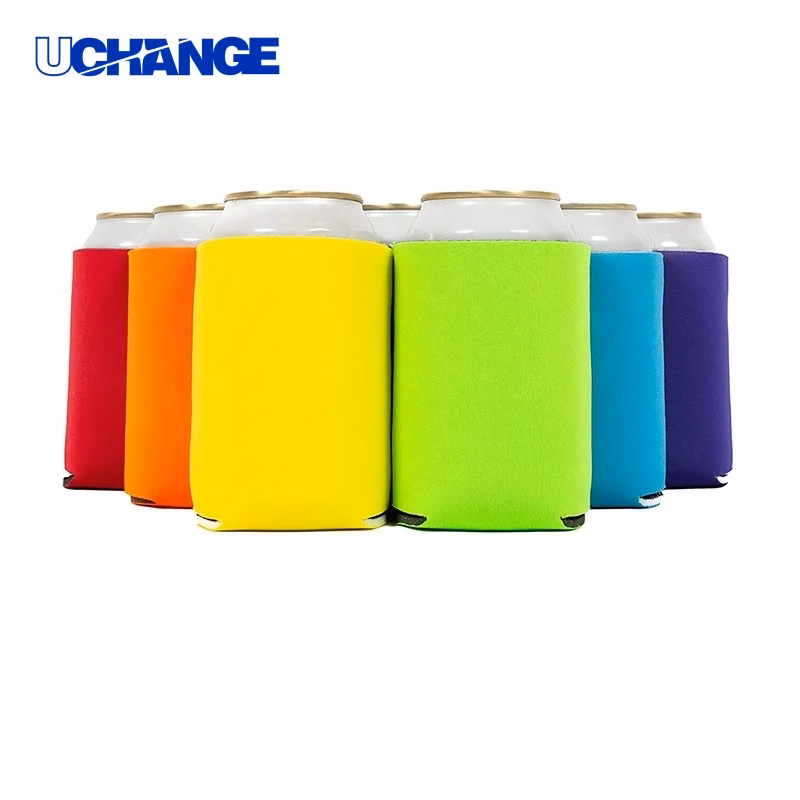 Can Cup Cover for Outdoor Activities & Drink Hygiene