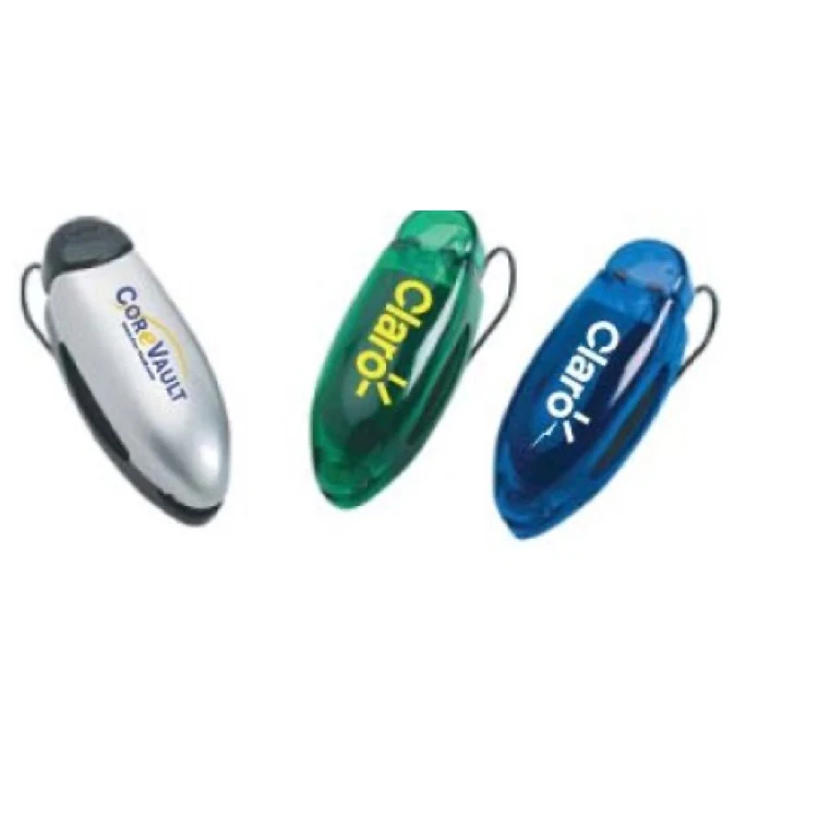 Visor Sunglasses Holder 1