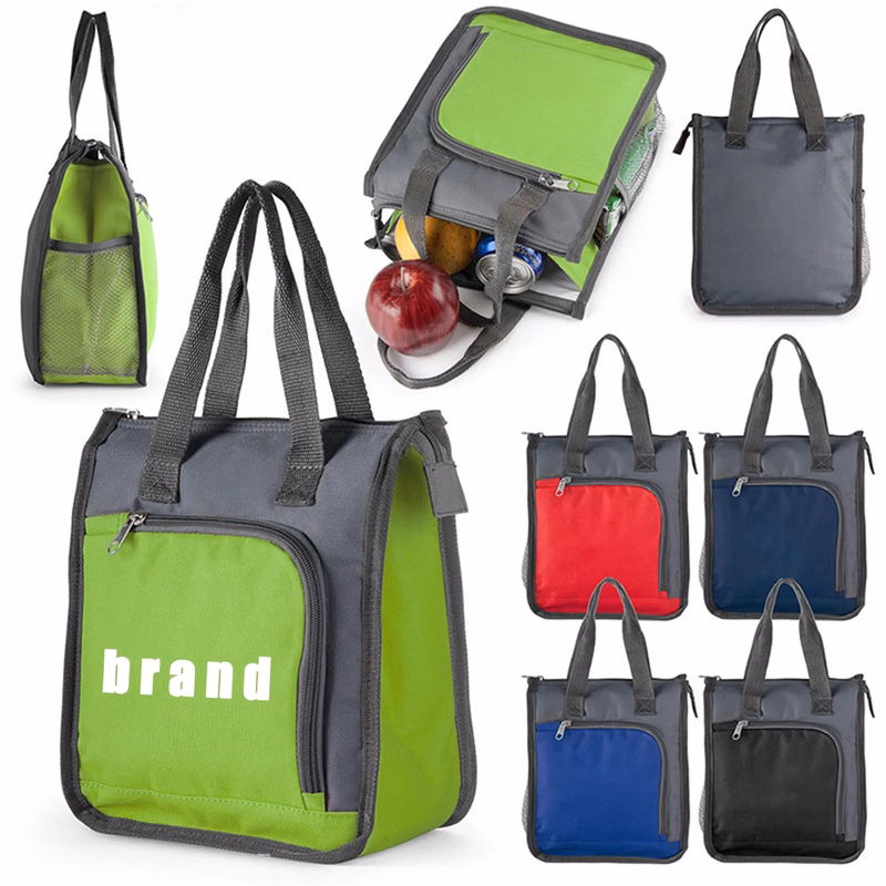 Picnic Custom Cooler