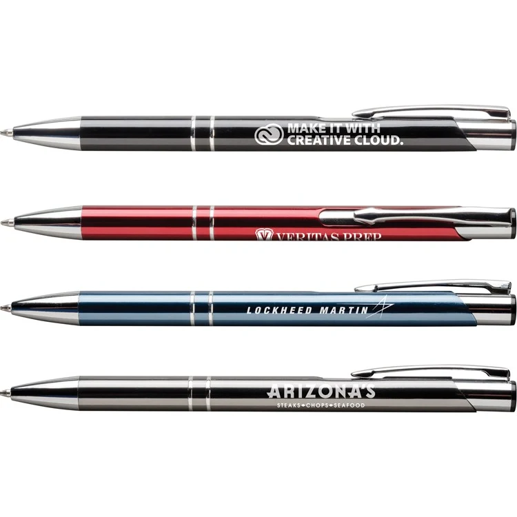 Sonata® Glass Pen 1