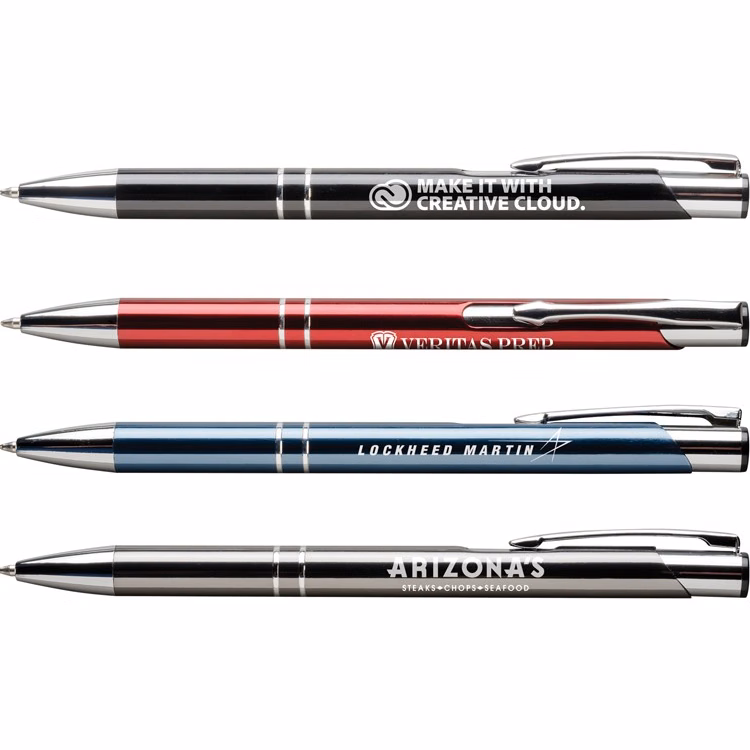 Sonata® Glass Pen