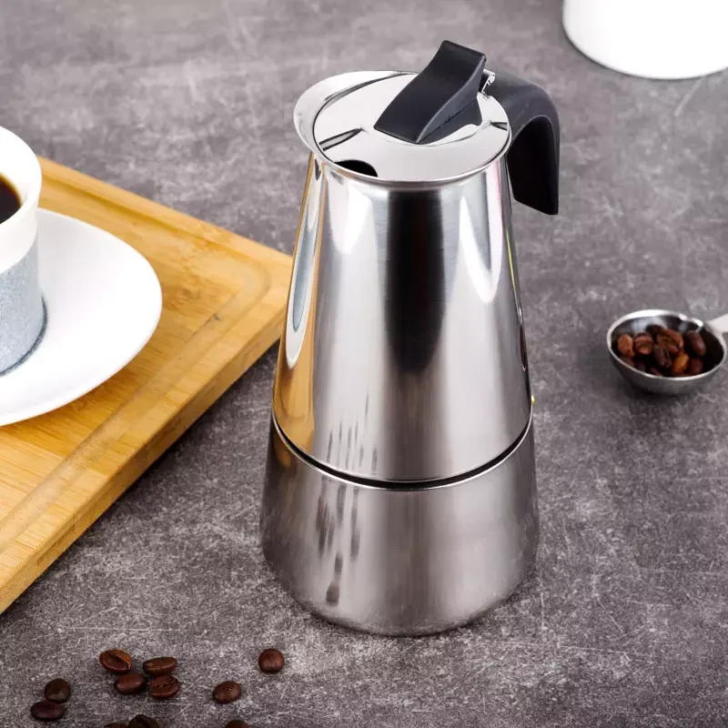Coffee Maker / Espresso Maker 1