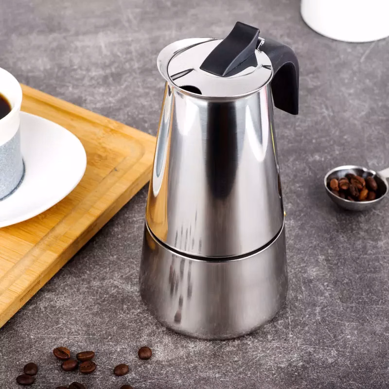 Coffee Maker / Espresso Maker