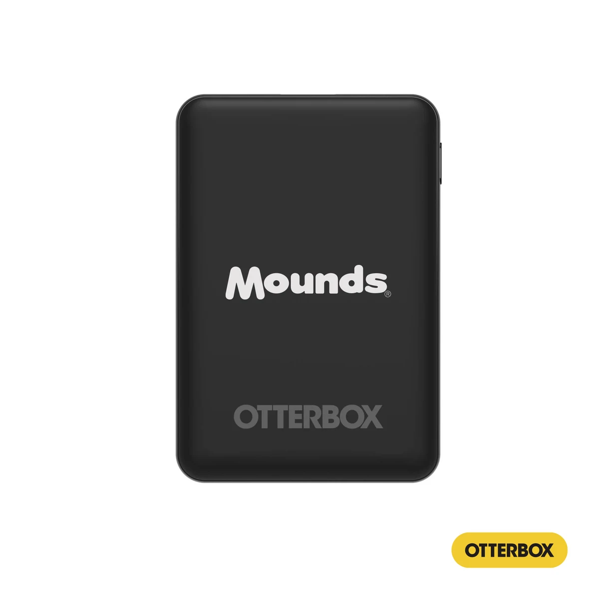 OtterBox® Mobile Charging Kit 5,000mAh with 3 in 1 Cable 1