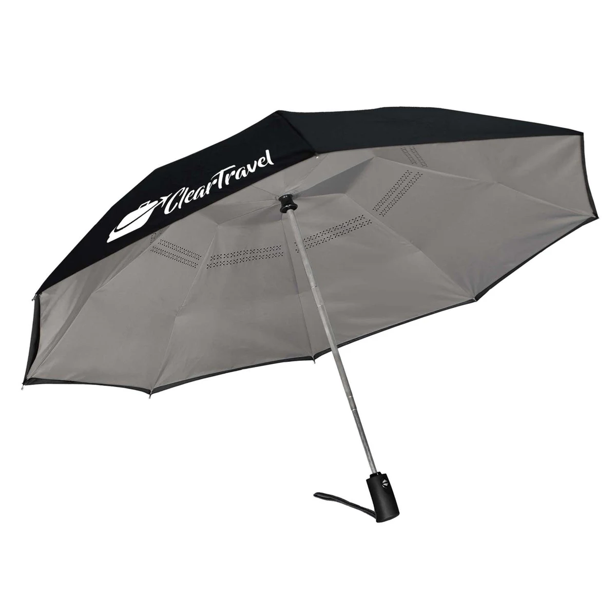 Rebel 3 Umbrella (1 Imprint) 1