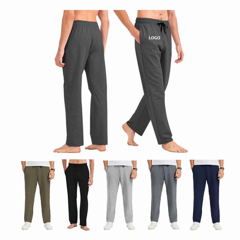Men's Sweatpant