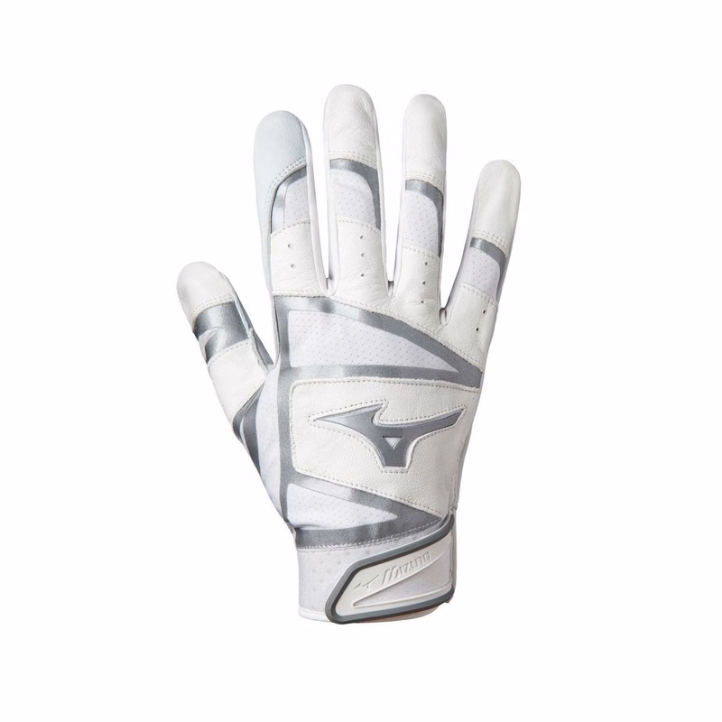B-303 Pro Adult Baseball Batting Glove