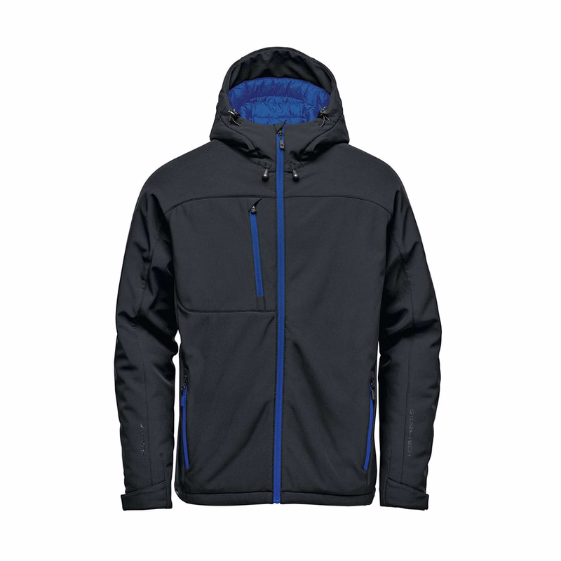 Stormtech Men's Orbiter Insulated Jacket