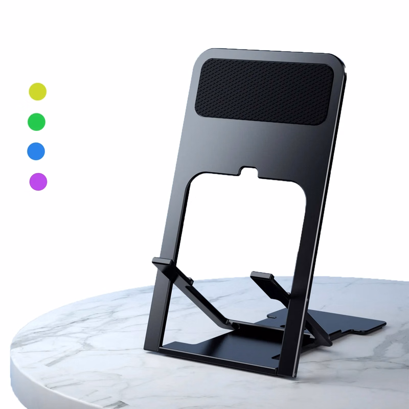 Adjustable Phone Holder