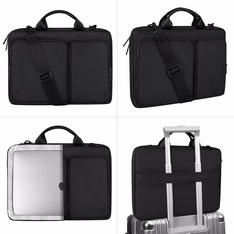 Travel Business Shoulder Bag