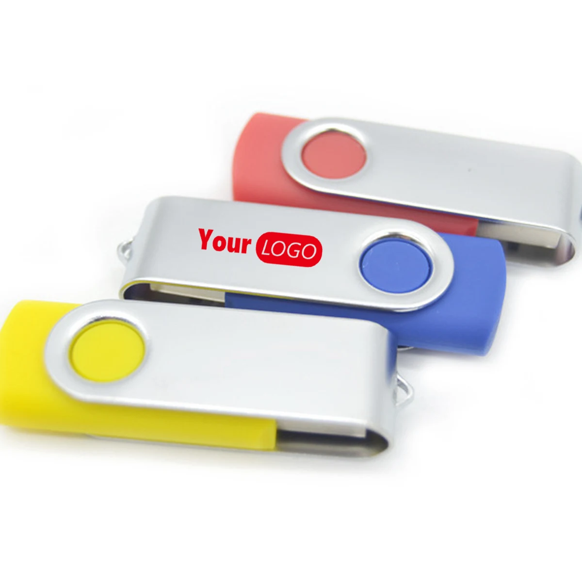 16 GB USB Flash Drive 1