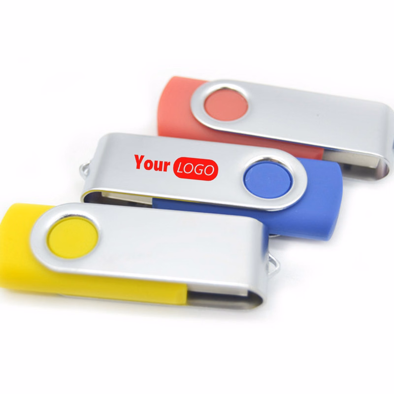 16 GB USB Flash Drive