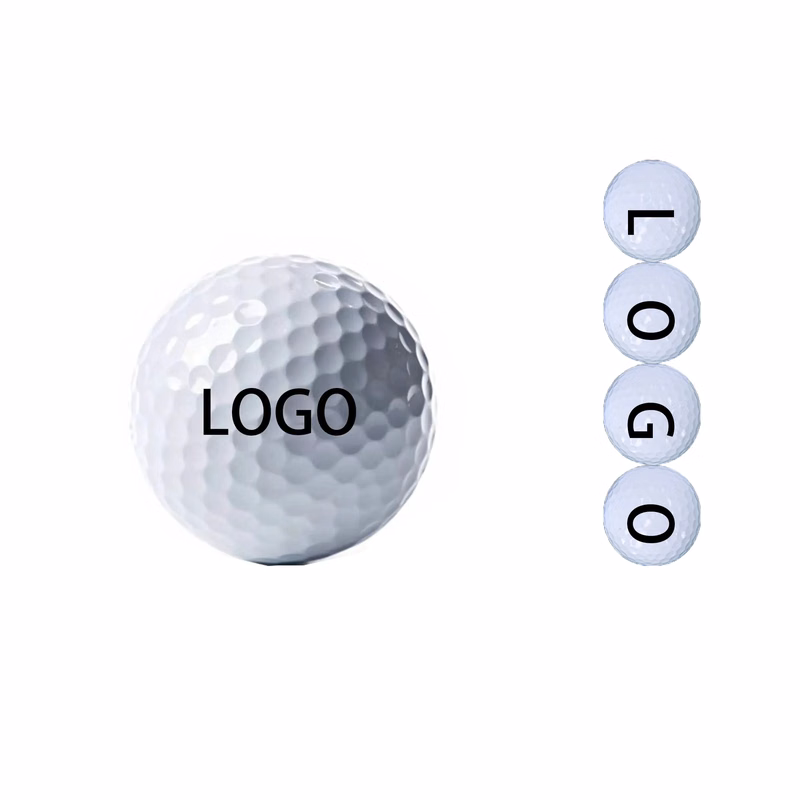 Three Tiers Of Golf For The Tournament