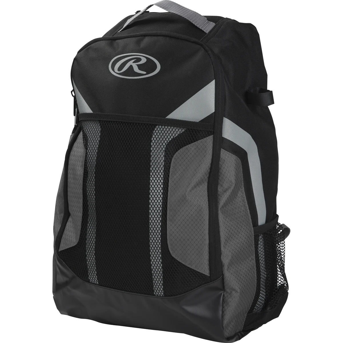 Rawlings Youth Players Backpack 1