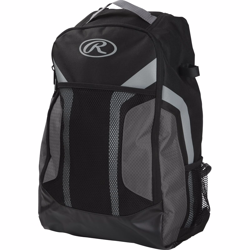Rawlings Youth Players Backpack