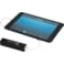 Jolt 2,200 mAh Power Bank 1