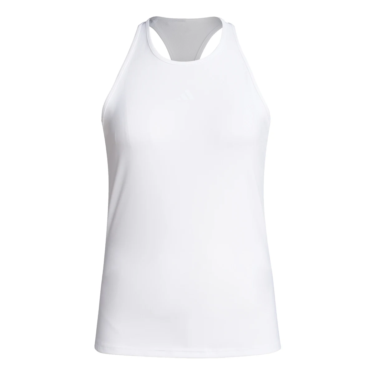 TF TANK W 1