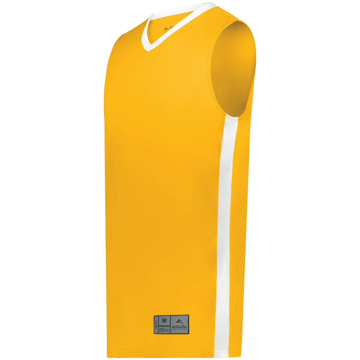 Youth Match-Up Basketball Jersey 1